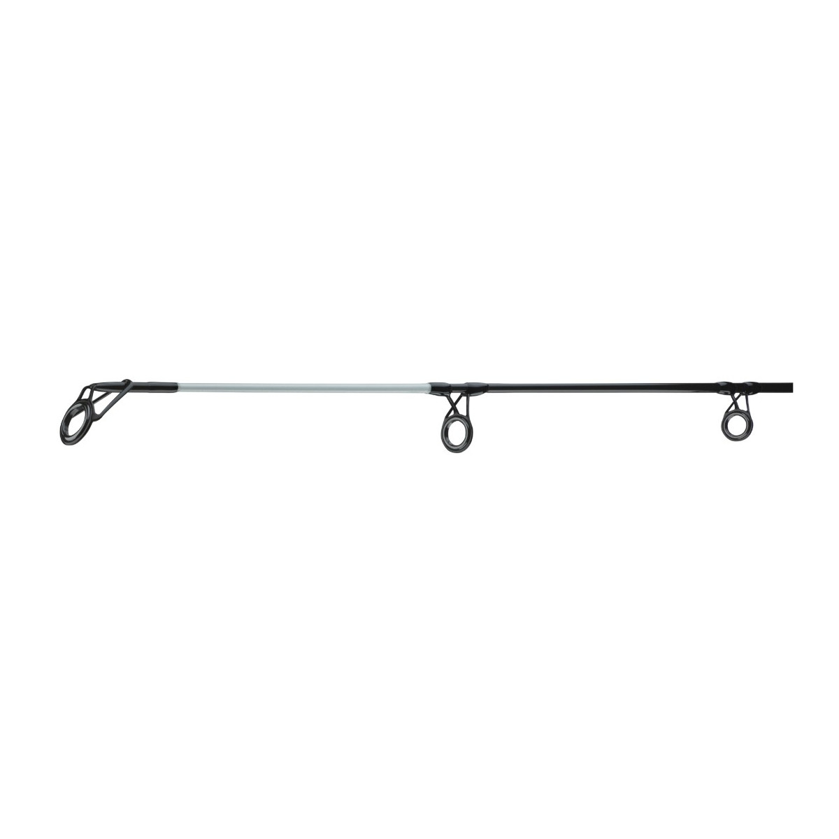 wedka-seahunter-x-surf-daiwa wedka-seahunter-x-surf-daiwa