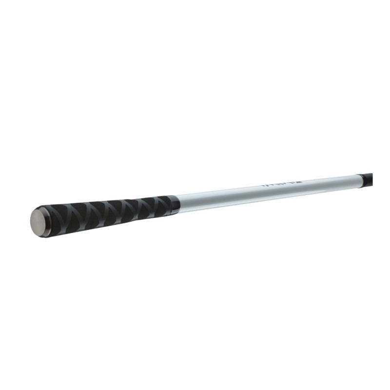 Wędka Daiwa Seahunter X Surf 420cm / 100-250g Wędka Daiwa Seahunter X Surf 420cm / 100-250g
