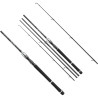 wedka-pro-staff-yak-amp-belly-daiwa