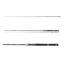 Wędka Daiwa Pro Staff Yak & Belly 215cm / 14-64g Wędka Daiwa Pro Staff Yak & Belly 215cm / 14-64g