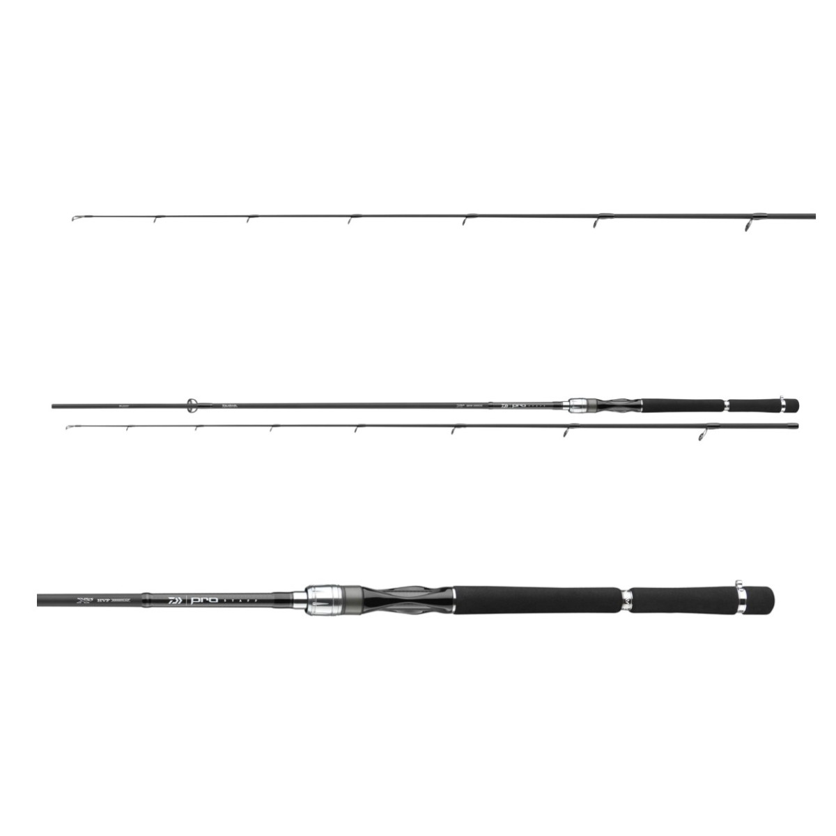 wedka-pro-staff-yak-amp-belly-daiwa wedka-pro-staff-yak-amp-belly-daiwa