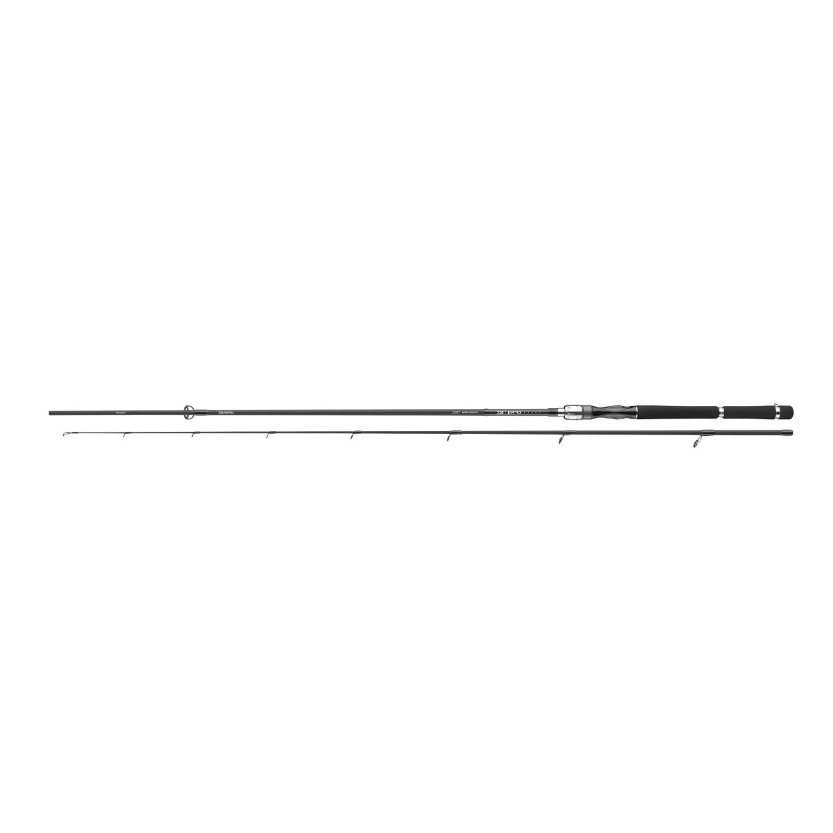 wedka-pro-staff-yak-amp-belly-daiwa wedka-pro-staff-yak-amp-belly-daiwa