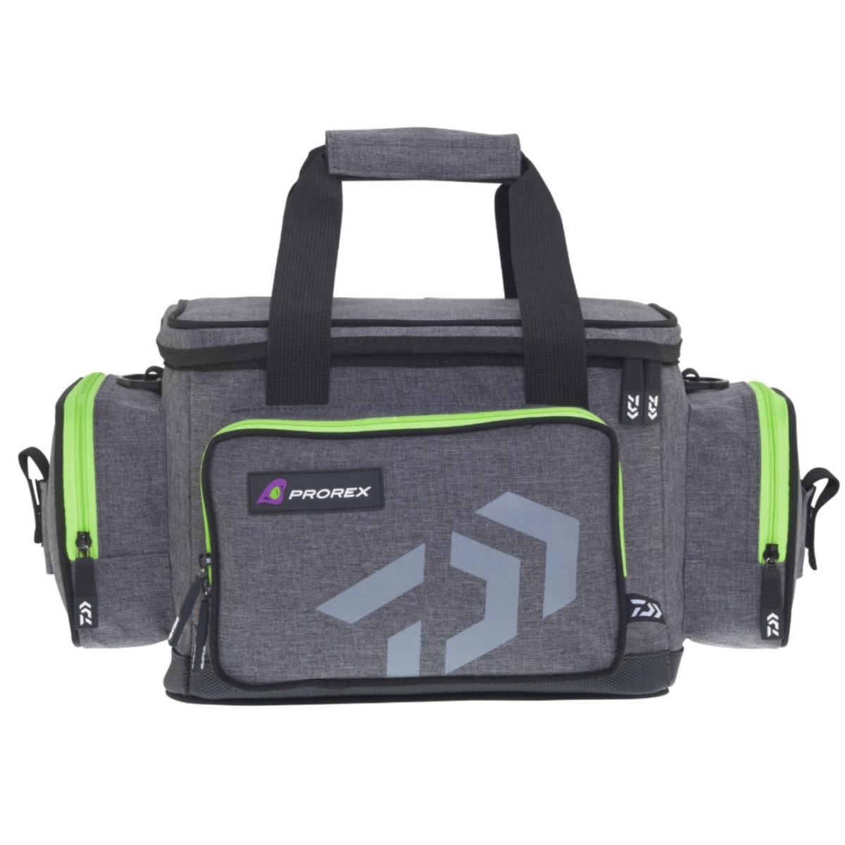 torba-prorex-d-box-tackle-bag-rozmiar-m-daiwa torba-prorex-d-box-tackle-bag-rozmiar-m-daiwa