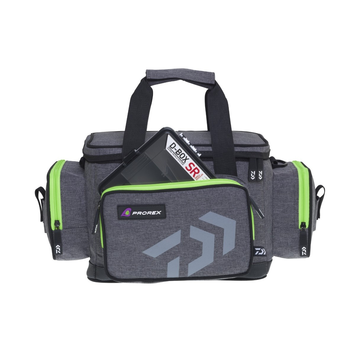 torba-prorex-d-box-tackle-bag-rozmiar-m-daiwa torba-prorex-d-box-tackle-bag-rozmiar-m-daiwa