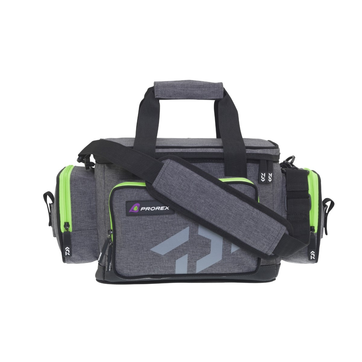 torba-prorex-d-box-tackle-bag-rozmiar-m-daiwa torba-prorex-d-box-tackle-bag-rozmiar-m-daiwa