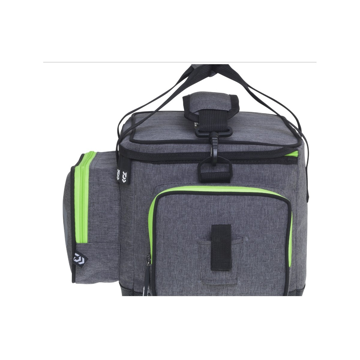 torba-prorex-d-box-tackle-bag-rozmiar-m-daiwa torba-prorex-d-box-tackle-bag-rozmiar-m-daiwa