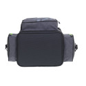 Torba Daiwa Prorex D-Box Tackle Bag roz. M + GRATIS 3 pudełka Torba Daiwa Prorex D-Box Tackle Bag roz. M + GRATIS 3 pudełka