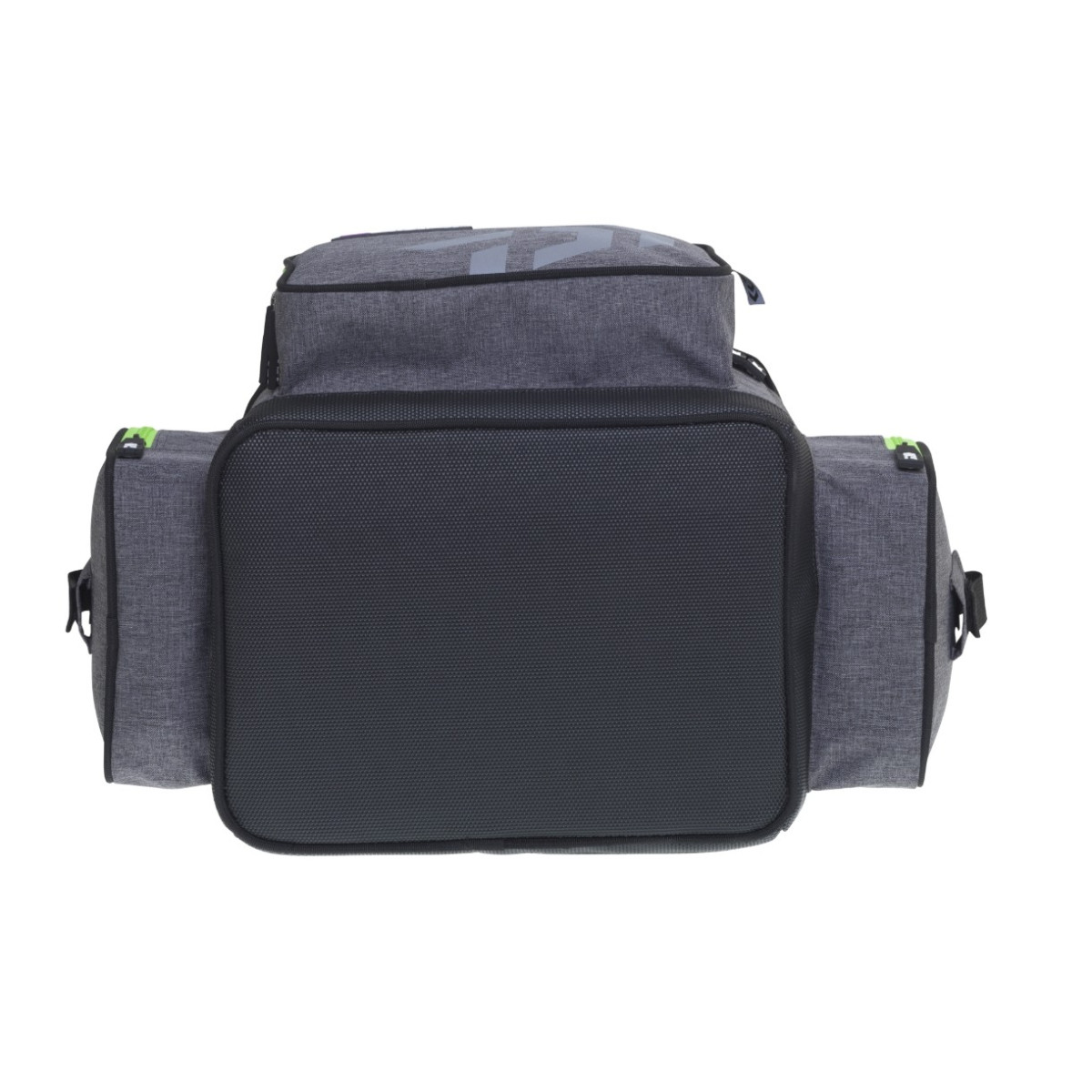 torba-prorex-d-box-tackle-bag-rozmiar-m-daiwa torba-prorex-d-box-tackle-bag-rozmiar-m-daiwa