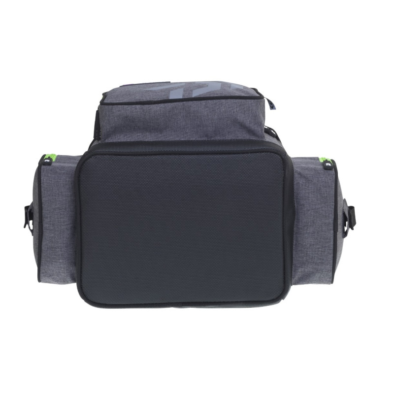 Torba Daiwa Prorex D-Box Tackle Bag roz. M + GRATIS 3 pudełka Torba Daiwa Prorex D-Box Tackle Bag roz. M + GRATIS 3 pudełka