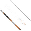 Wędka Daiwa Morethan Shad Attack 270cm / 7-32g Wędka Daiwa Morethan Shad Attack 270cm / 7-32g
