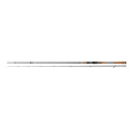 Wędka Daiwa Morethan Shad Attack 270cm / 7-32g Wędka Daiwa Morethan Shad Attack 270cm / 7-32g