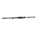 Wędka Daiwa Morethan Shad Attack 270cm / 7-32g Wędka Daiwa Morethan Shad Attack 270cm / 7-32g