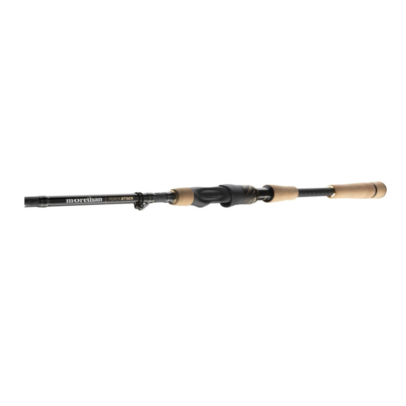 Wędka Daiwa Morethan Shad Attack 270cm / 7-32g Wędka Daiwa Morethan Shad Attack 270cm / 7-32g