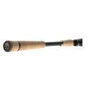 Wędka Daiwa Morethan Shad Attack 270cm / 7-32g Wędka Daiwa Morethan Shad Attack 270cm / 7-32g