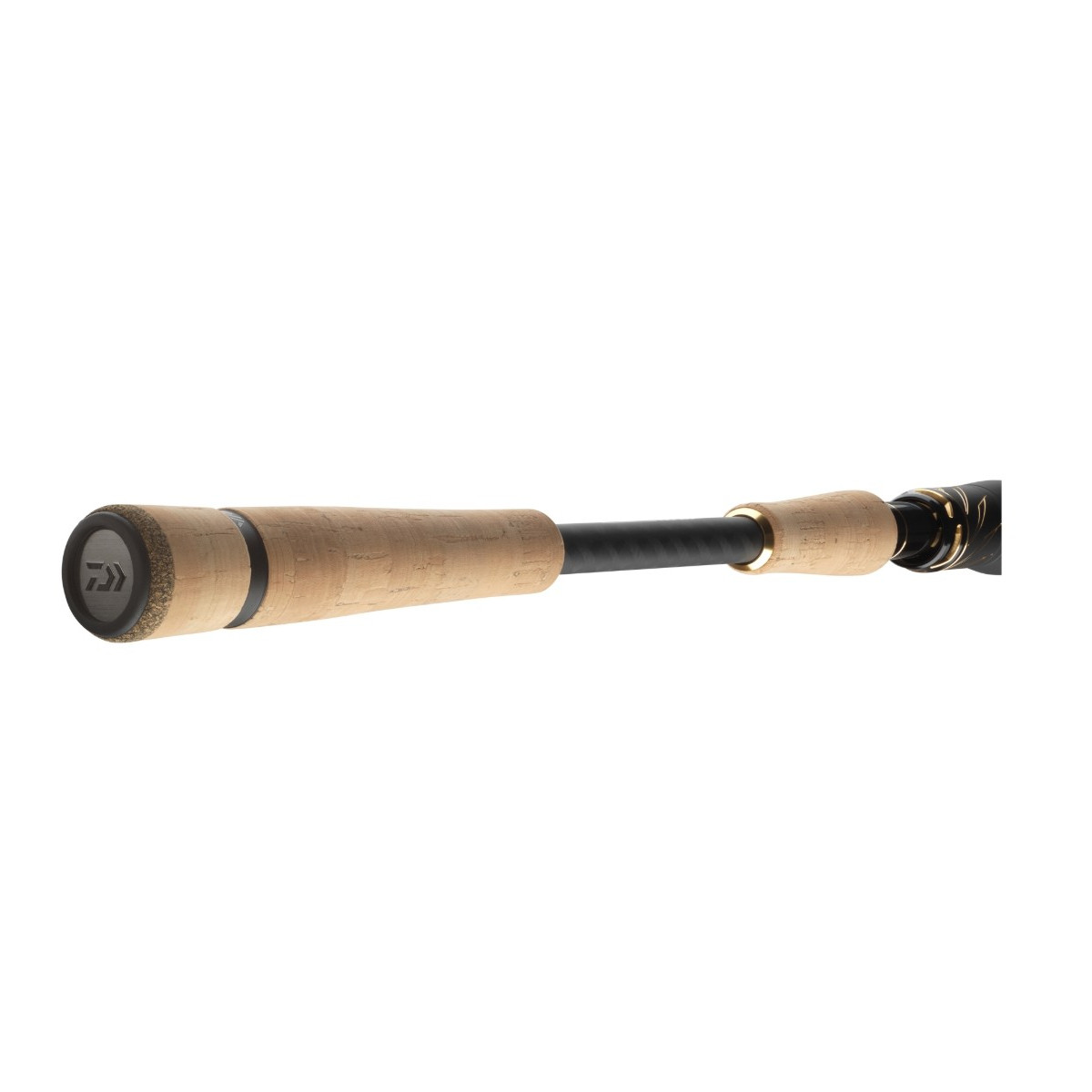 wedka-morethan-shad-attack-daiwa wedka-morethan-shad-attack-daiwa