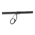 Wędka Daiwa Morethan Shad Attack 270cm / 7-32g Wędka Daiwa Morethan Shad Attack 270cm / 7-32g
