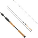 Wędka Daiwa Caldia Light Spin 195cm / 1-6g Wędka Daiwa Caldia Light Spin 195cm / 1-6g