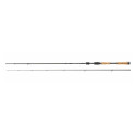 Wędka Daiwa Caldia Light Spin 195cm / 1-6g Wędka Daiwa Caldia Light Spin 195cm / 1-6g