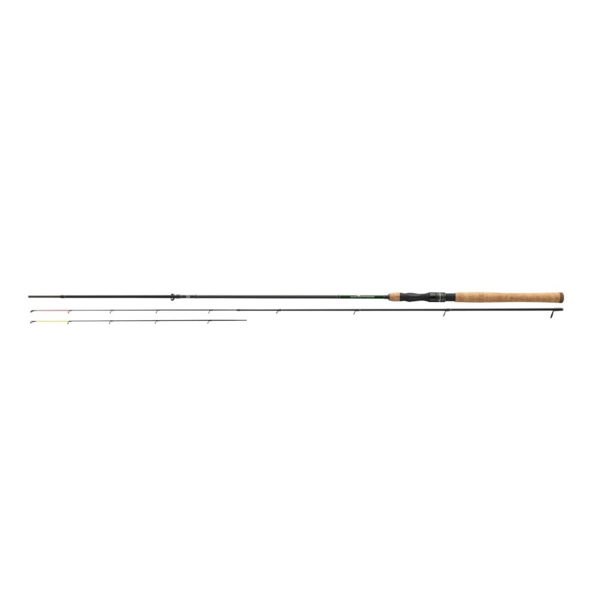 wedka-wilderness-coregone-daiwa wedka-wilderness-coregone-daiwa