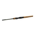 Wędka Daiwa Wilderness Coregone 240cm / 3-12g Wędka Daiwa Wilderness Coregone 240cm / 3-12g
