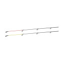 Wędka Daiwa Wilderness Coregone 210cm / 3-12g Wędka Daiwa Wilderness Coregone 210cm / 3-12g