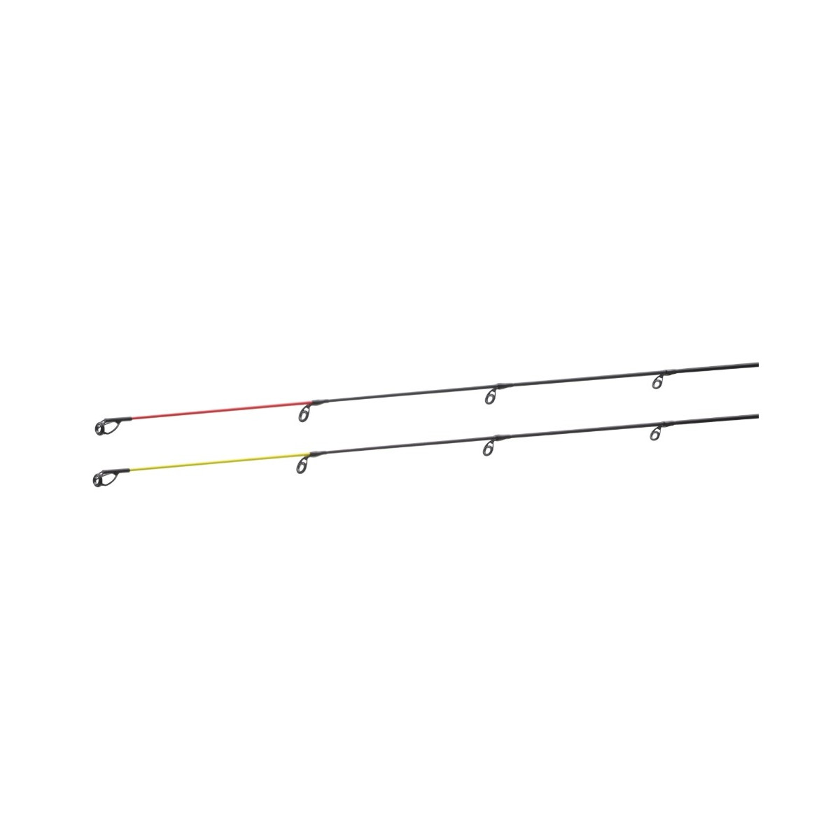 wedka-wilderness-coregone-daiwa wedka-wilderness-coregone-daiwa