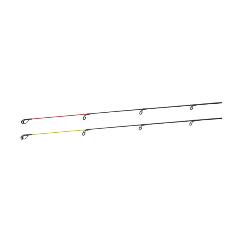 Wędka Daiwa Wilderness Coregone 240cm / 3-12g Wędka Daiwa Wilderness Coregone 240cm / 3-12g