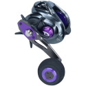 Kołowrotek Daiwa Prorex TWS 400 PL-P 4000 Kołowrotek Daiwa Prorex TWS 400 PL-P 4000