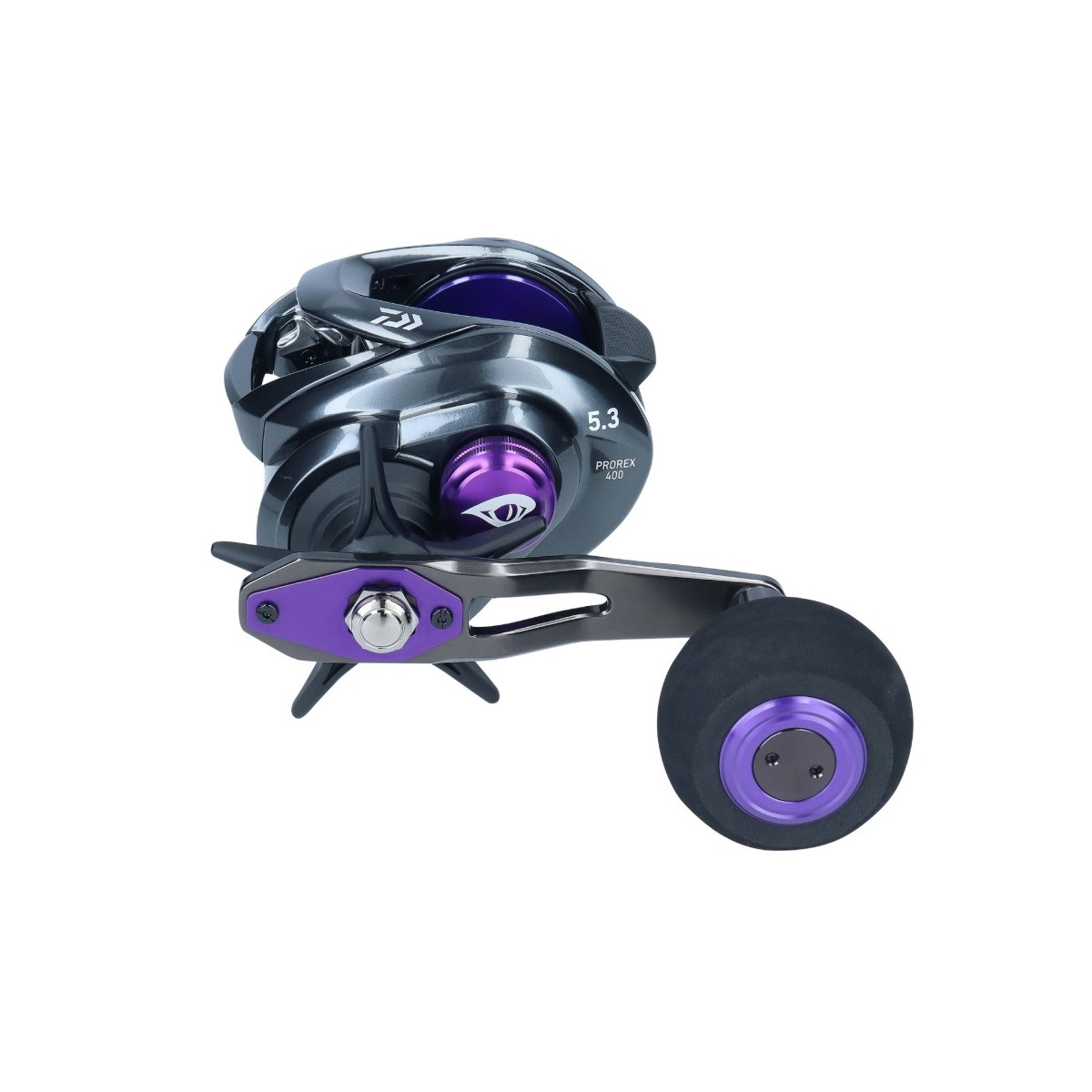 kolowrotek-prorex-tws-400-pl-p-daiwa kolowrotek-prorex-tws-400-pl-p-daiwa