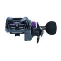 Kołowrotek Daiwa Prorex TWS 400 PL-P 4000 Kołowrotek Daiwa Prorex TWS 400 PL-P 4000