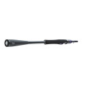 Wędka Daiwa Prorex AGS Spin 270cm / 7-32g Wędka Daiwa Prorex AGS Spin 270cm / 7-32g