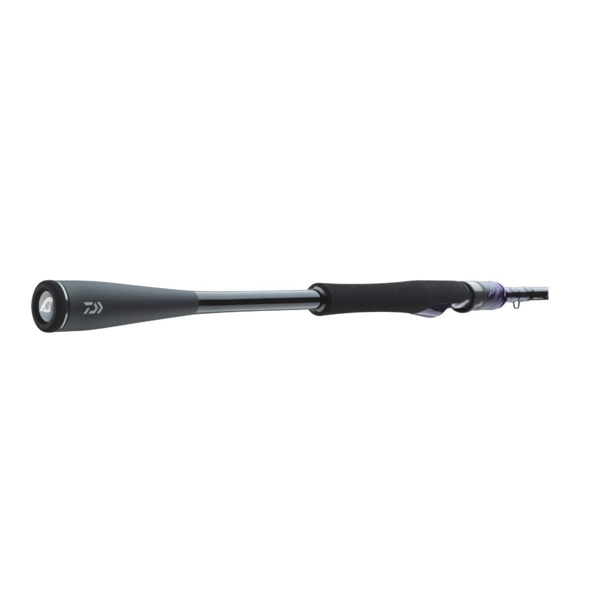 wedka-prorex-ags-spin-daiwa wedka-prorex-ags-spin-daiwa