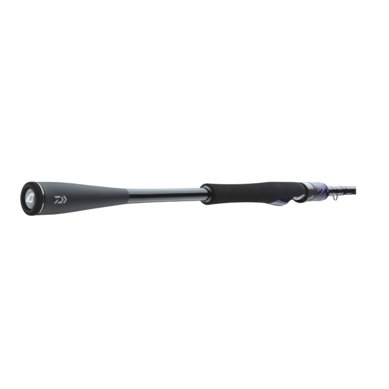 Wędka Daiwa Prorex AGS Spin 270cm / 7-32g Wędka Daiwa Prorex AGS Spin 270cm / 7-32g