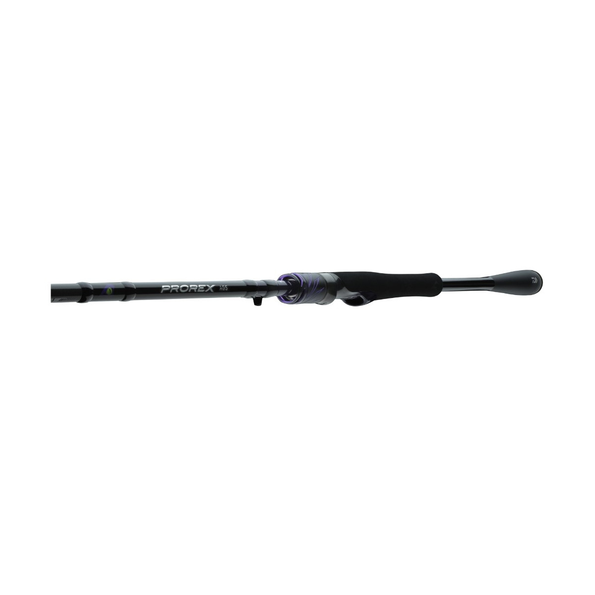 wedka-prorex-ags-spin-daiwa wedka-prorex-ags-spin-daiwa