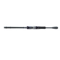 Wędka Daiwa Prorex AGS Spin 270cm / 7-32g Wędka Daiwa Prorex AGS Spin 270cm / 7-32g