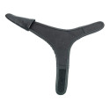 Ochraniacz na palec Deluxe Finger Cast roz. uniwersalny Starbaits