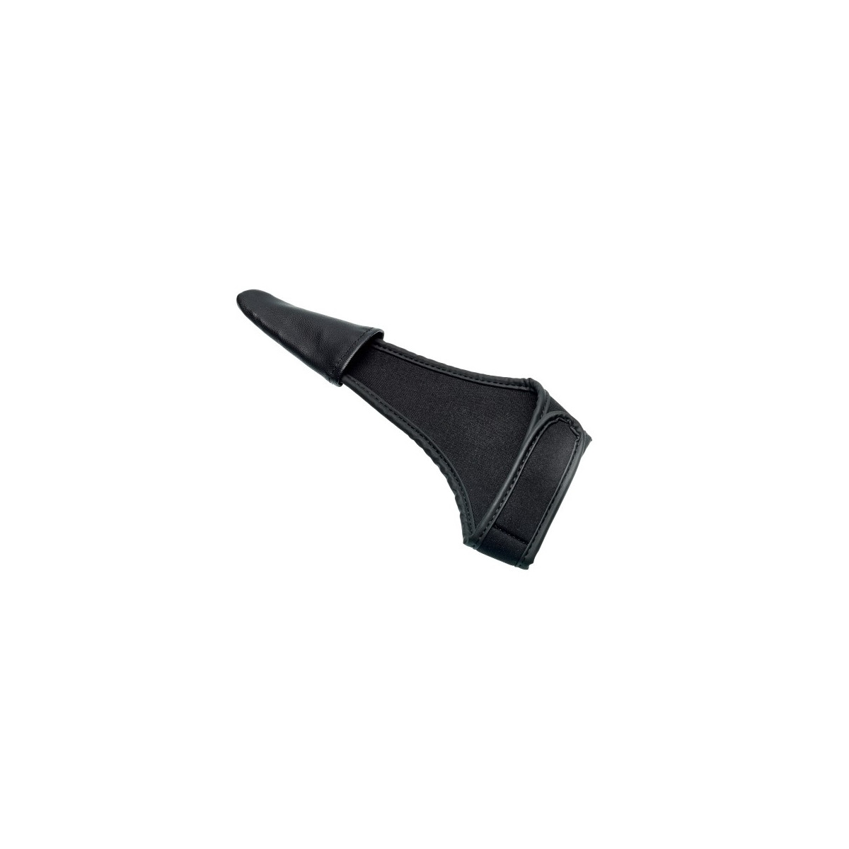 ochraniacz-na-palec-deluxe-finger-cast-starbaits