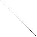 Wędka ILLEX Nitro S 210 M Silver Scale 211cm / 5-25g Wędka ILLEX Nitro S 210 M Silver Scale 211cm / 5-25g