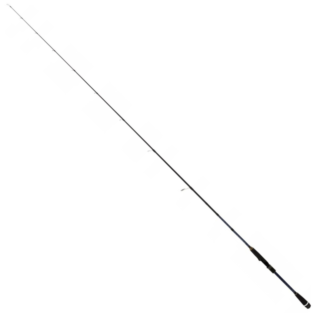 wedka-nitro-s-210-m-silver-scale-illex wedka-nitro-s-210-m-silver-scale-illex