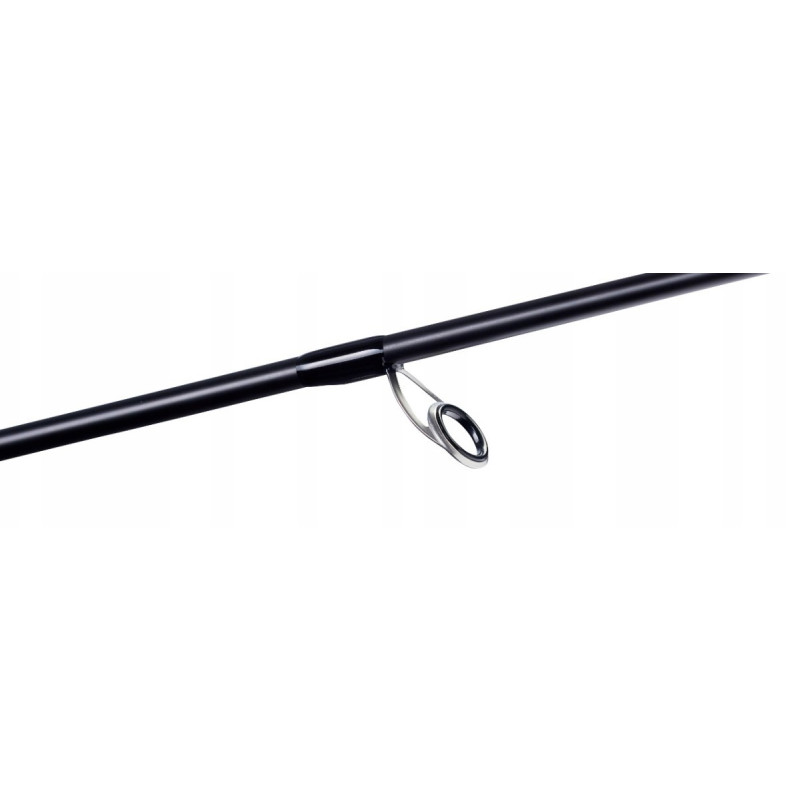 Wędka ILLEX Nitro S 210 M Silver Scale 211cm / 5-25g Wędka ILLEX Nitro S 210 M Silver Scale 211cm / 5-25g