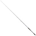 Wędka ILLEX Nitro S 210 MH Blue Lightning 210cm / 10-35g Wędka ILLEX Nitro S 210 MH Blue Lightning 210cm / 10-35g