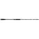 Wędka ILLEX Nitro S 210 MH Blue Lightning 210cm / 10-35g Wędka ILLEX Nitro S 210 MH Blue Lightning 210cm / 10-35g