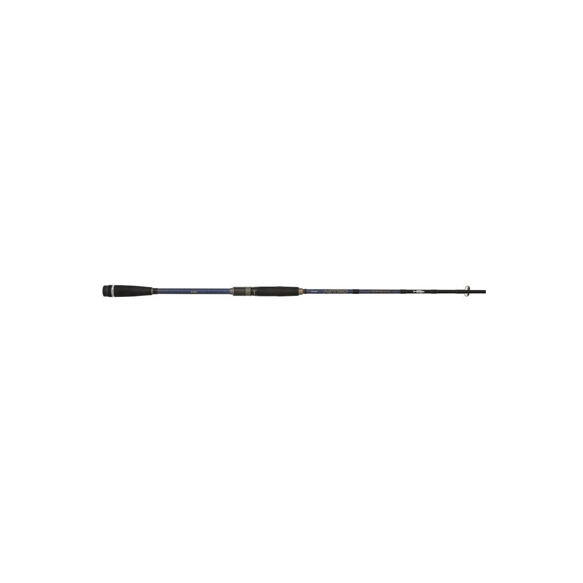 wedka-nitro-s-210-mh-blue-lightning-illex wedka-nitro-s-210-mh-blue-lightning-illex
