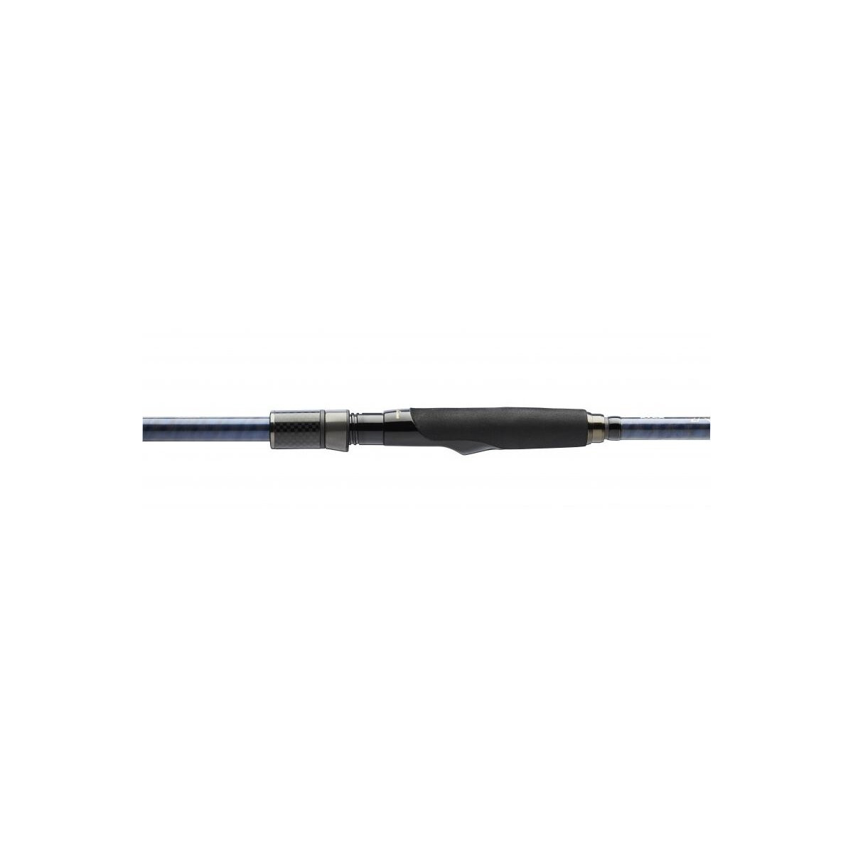 wedka-nitro-s-210-mh-blue-lightning-illex wedka-nitro-s-210-mh-blue-lightning-illex