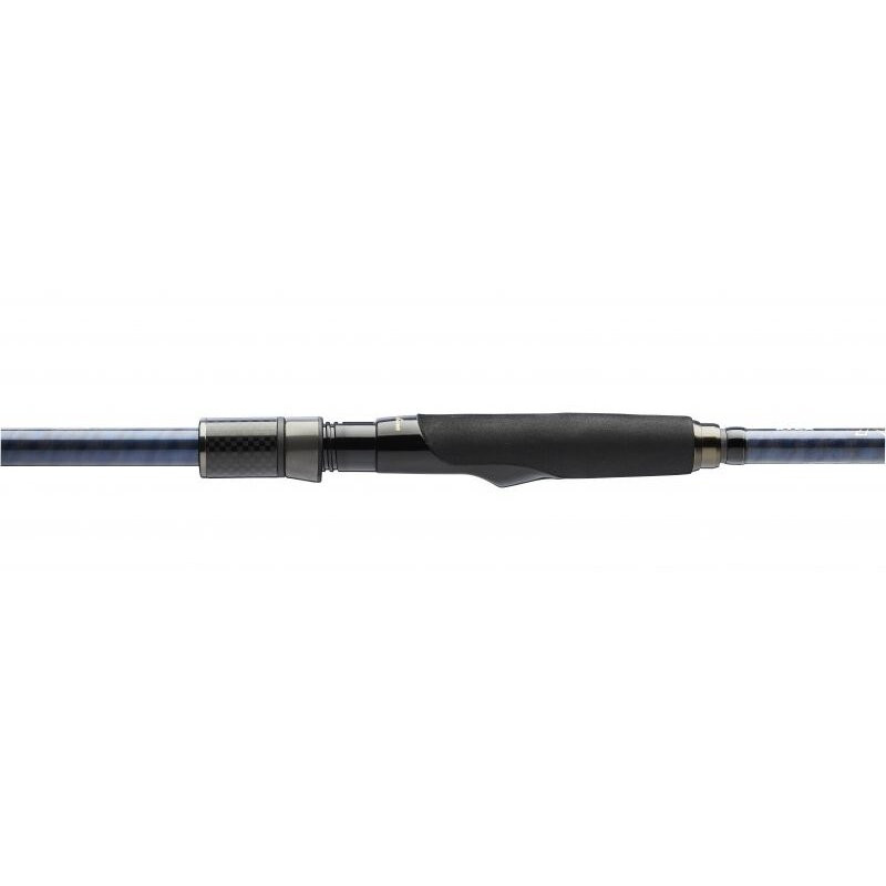 Wędka ILLEX Nitro S 210 MH Blue Lightning 210cm / 10-35g Wędka ILLEX Nitro S 210 MH Blue Lightning 210cm / 10-35g