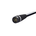 Wędka ILLEX Nitro S 210 MH Blue Lightning 210cm / 10-35g Wędka ILLEX Nitro S 210 MH Blue Lightning 210cm / 10-35g