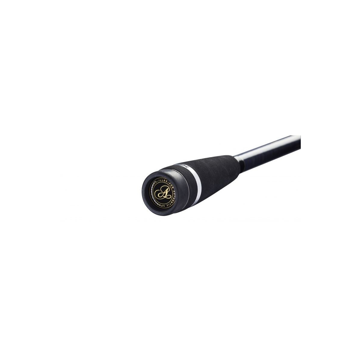 wedka-nitro-s-210-mh-blue-lightning-illex wedka-nitro-s-210-mh-blue-lightning-illex