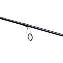 Wędka ILLEX Nitro S 210 MH Blue Lightning 210cm / 10-35g Wędka ILLEX Nitro S 210 MH Blue Lightning 210cm / 10-35g