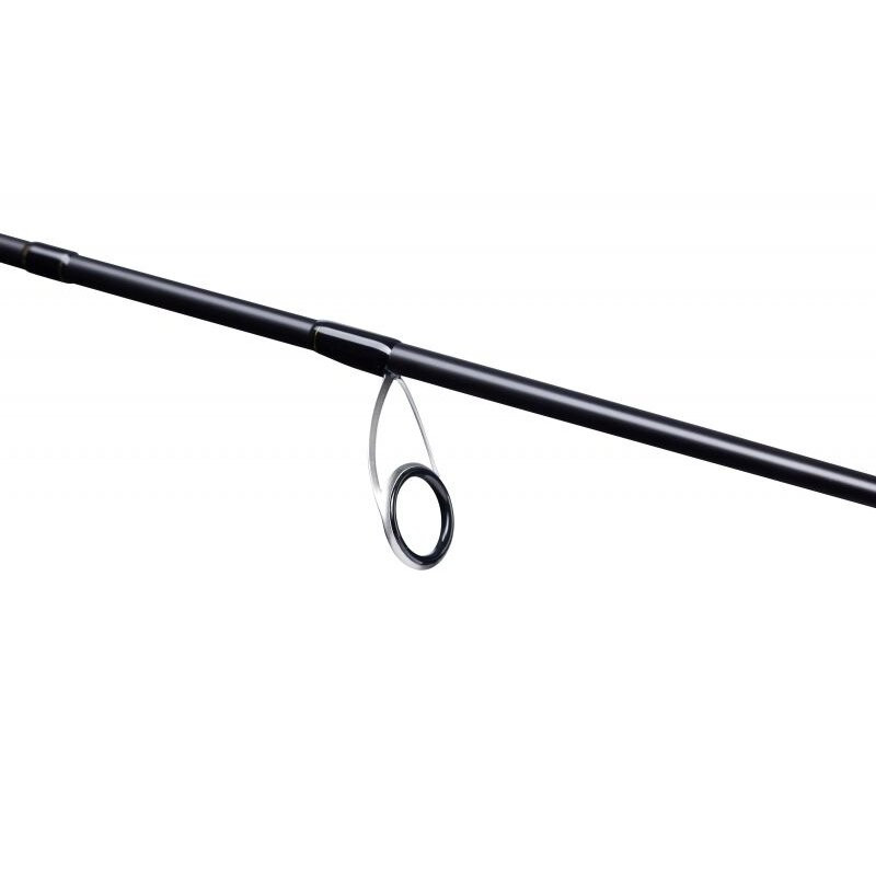 Wędka ILLEX Nitro S 210 MH Blue Lightning 210cm / 10-35g Wędka ILLEX Nitro S 210 MH Blue Lightning 210cm / 10-35g