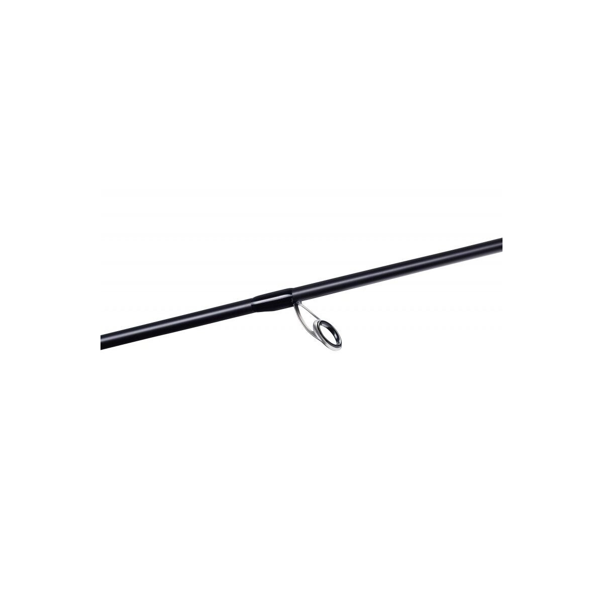 wedka-nitro-s-210-mh-blue-lightning-illex wedka-nitro-s-210-mh-blue-lightning-illex